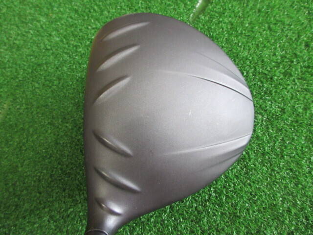 PING 中古ゴルフ