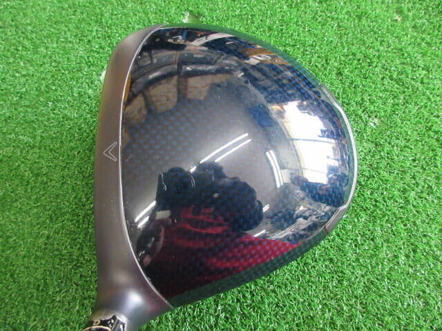 Callaway 中古ゴルフ