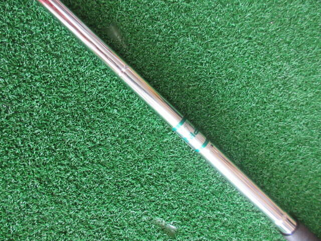 PING 中古ゴルフ