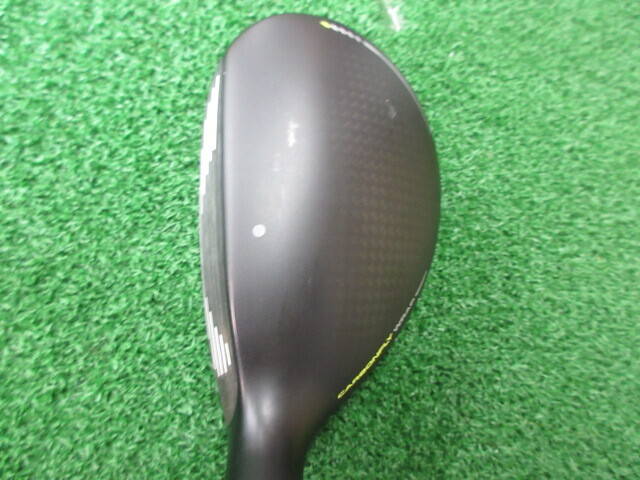 PING 中古ゴルフ