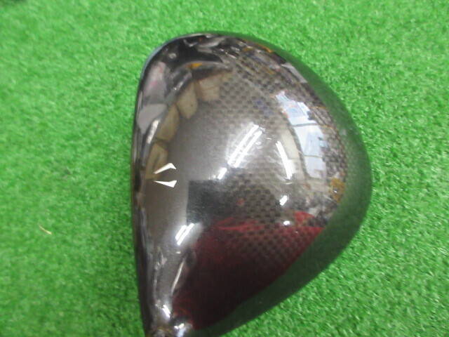 DUNLOP 中古ゴルフ