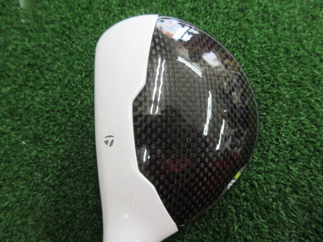 TaylorMade 中古ゴルフ