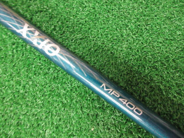 DUNLOP 中古ゴルフ
