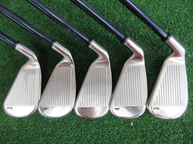 Callaway 中古ゴルフ