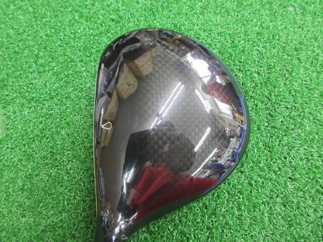 YAMAHA 中古ゴルフ