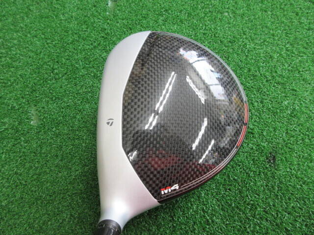 TaylorMade 中古ゴルフ