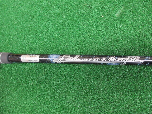Kasco 中古ゴルフ