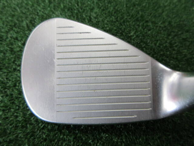 Callaway 中古ゴルフ