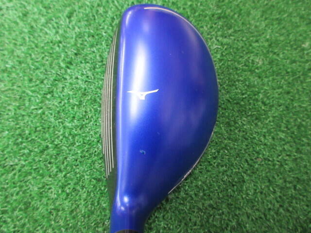 Mizuno 中古ゴルフ