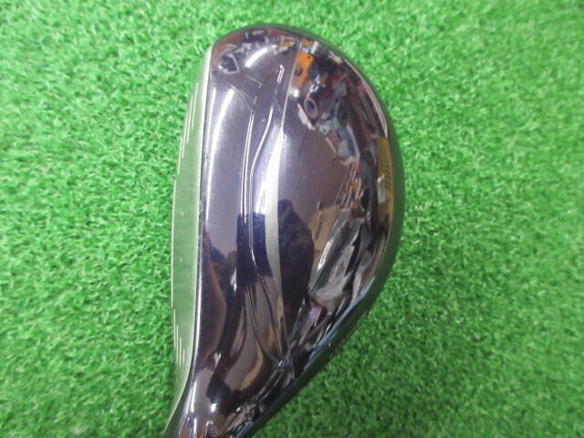 BRIDGESTONE 中古ゴルフ