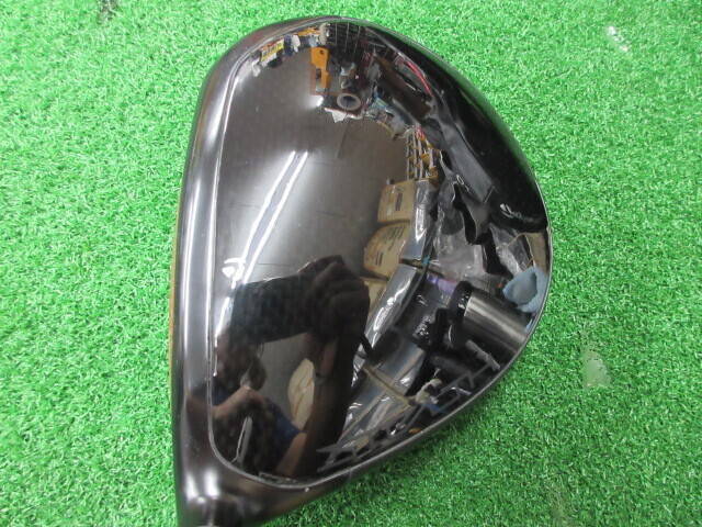 TaylorMade 中古ゴルフ