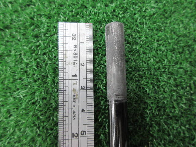 GRAPHITE DESIGN 中古ゴルフ