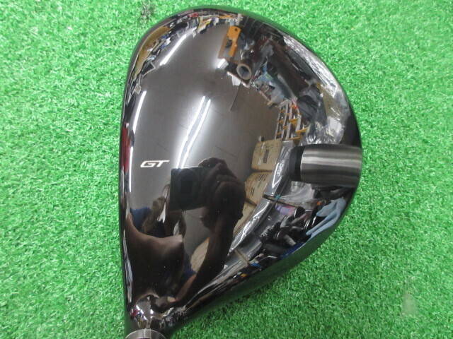 Titleist 中古ゴルフ