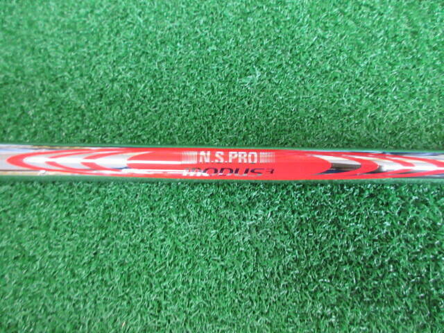 Titleist 中古ゴルフ