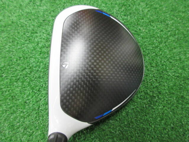 TaylorMade 中古ゴルフ