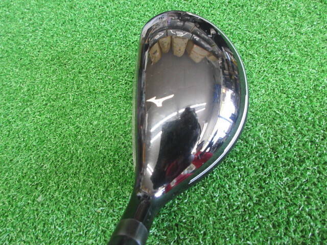Mizuno 中古ゴルフ