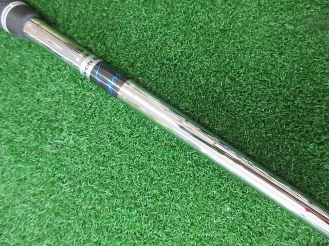 Kasco 中古ゴルフ