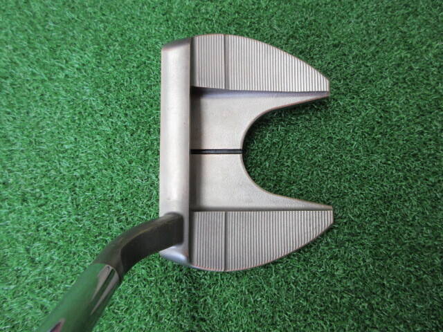 TaylorMade 中古ゴルフ
