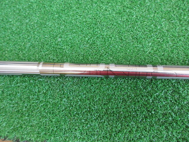 PING 中古ゴルフ