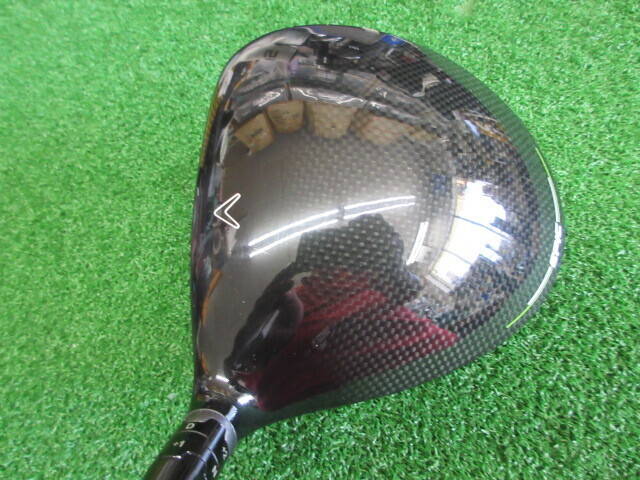 Callaway 中古ゴルフ