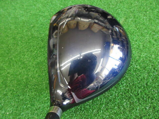 BRIDGESTONE 中古ゴルフ