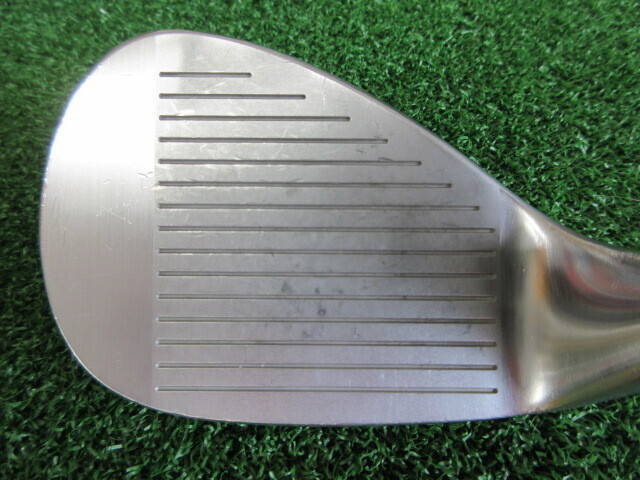 FOURTEEN 中古ゴルフ