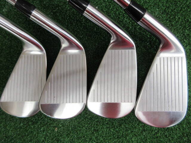 Titleist 中古ゴルフ