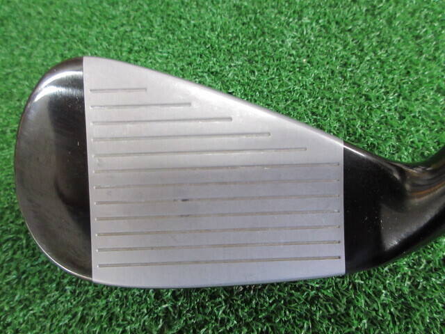 Mizuno 中古ゴルフ