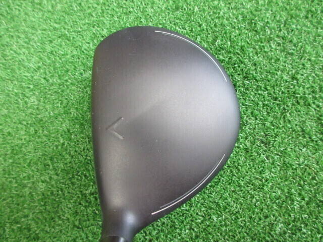 Callaway 中古ゴルフ