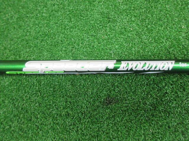 Callaway 中古ゴルフ