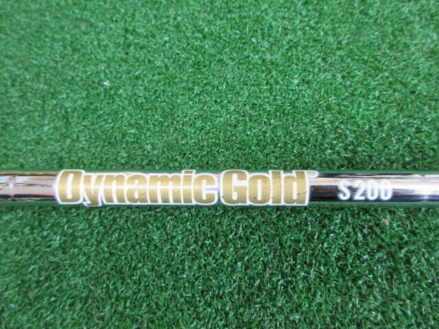 ARTISAN GOLF 中古ゴルフ