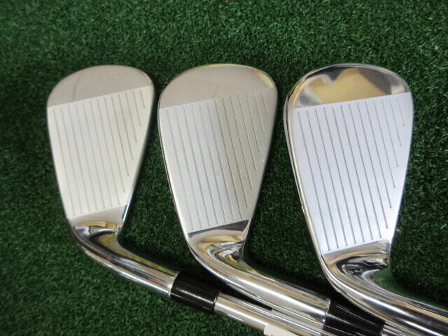 Callaway 中古ゴルフ