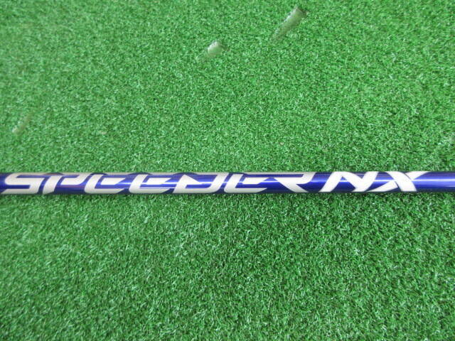 YAMAHA 中古ゴルフ