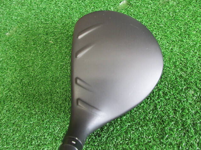 PING 中古ゴルフ