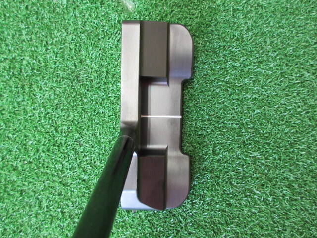 R・J BETTINARDI 中古ゴルフ