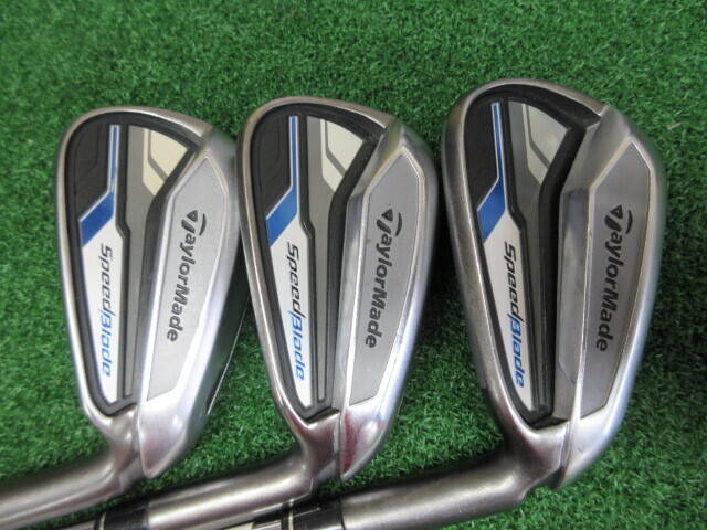 TaylorMade 中古ゴルフ