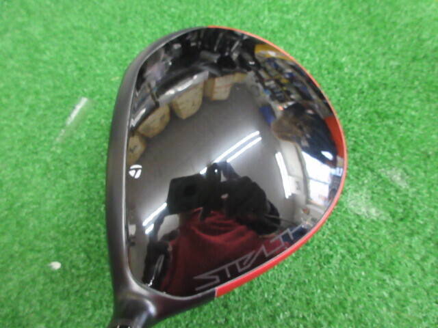 TaylorMade 中古ゴルフ