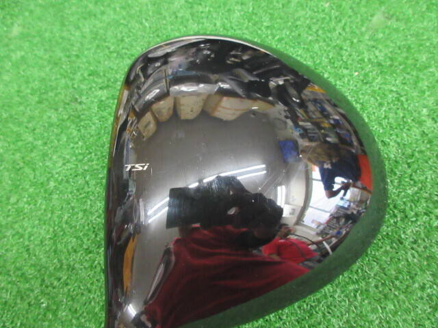 Titleist 中古ゴルフ
