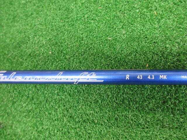 Kasco 中古ゴルフ