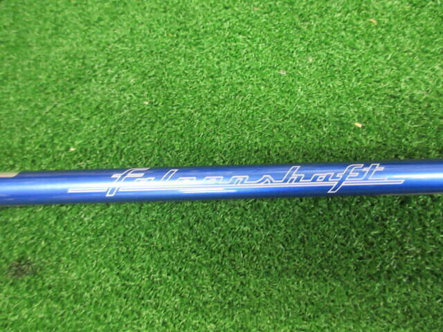 Kasco 中古ゴルフ