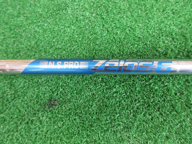 MasdaGolf 中古ゴルフ