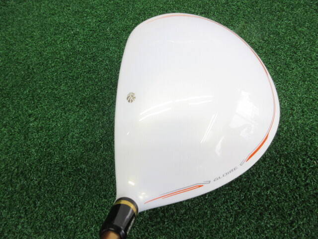 TaylorMade 中古ゴルフ