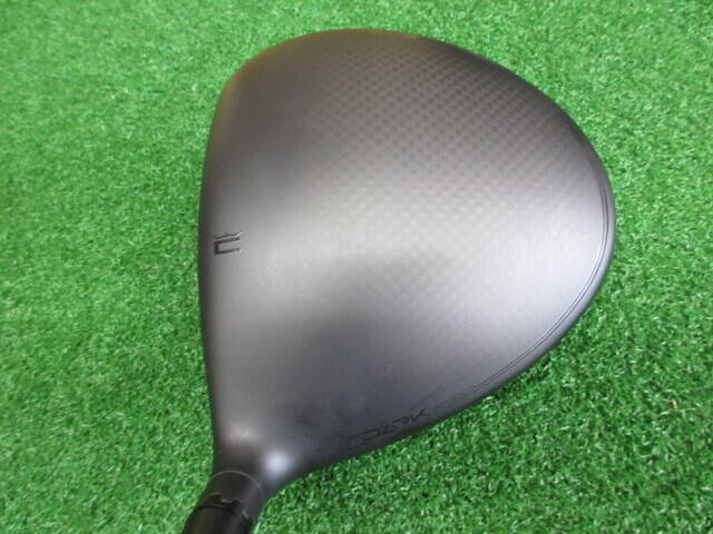 cobra 中古ゴルフ
