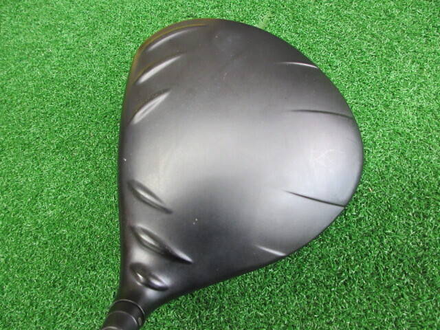 PING 中古ゴルフ