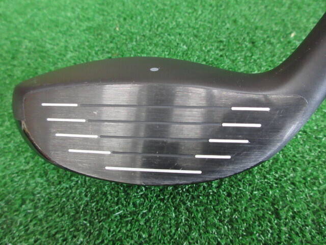 PING 中古ゴルフ