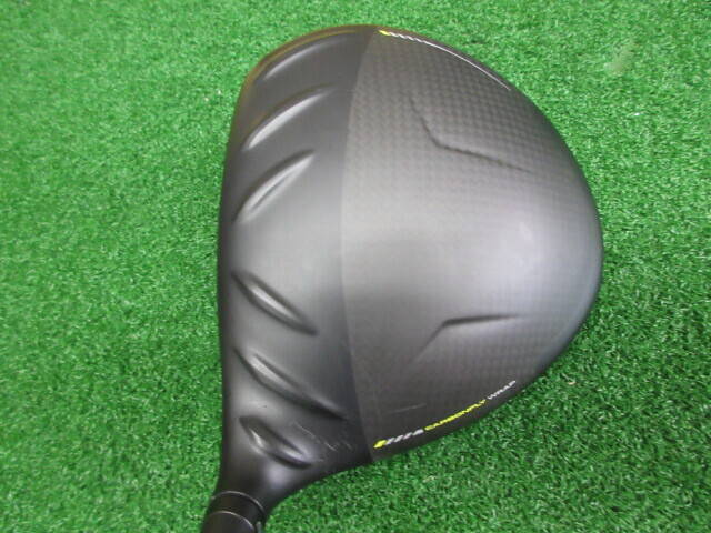 PING 中古ゴルフ