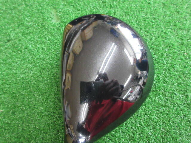BRIDGESTONE 中古ゴルフ