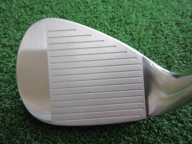Callaway 中古ゴルフ