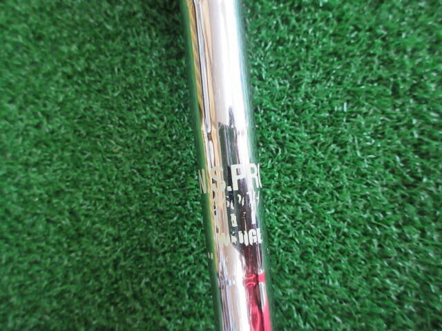 FOURTEEN 中古ゴルフ