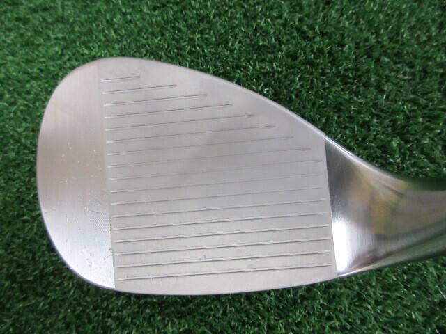 Titleist 中古ゴルフ